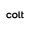Colt Network Services logo