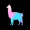 LlamaIndex Logo