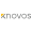 Knovos nayaEdge Logo