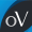 oVirt vs XCP-ng virtualization platform Logo