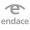 EndaceProbe Analytics Platform logo