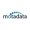Motadata Network Management System Logo