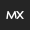 MX Nexus [EOL] Logo