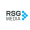 RSG RightsLogic Logo