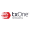 TXOne Security Inspection vs Nozomi Networks Logo