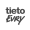 TietoEVRY Logo
