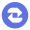 Zeda.io Logo