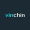 Vinchin Backup & Recovery vs Veeam Cloud Connect [EOL] Logo