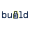 Build38 Logo