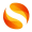 solaris Digital Assets logo