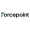 Forcepoint Next Generation Firewall logo