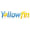 Yellowfin Logo