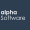 Alpha Anywhere vs Xlinesoft PHPRunner Logo