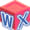 WorkXpress Logo