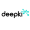 Deepki Logo