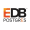 EDB Managed DBaaS Service vs Amazon RDS Logo