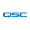 QSC Q-SYS NS Series Logo