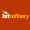 BitRefinery Logo