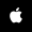 Apple Xcode vs GeneXus Logo