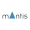 Mantis Logistics Vision Suite logo