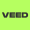 VEED.IO Logo