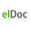 elDoc Logo