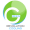 Green Revolution Cooling CarnotJet logo