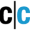 City Network City Cloud vs vCloud Air Logo