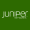 Junos Space Network Director logo