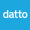 Datto Cloud Continuity vs Carbonite Server Logo