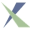Express Metrix Logo