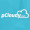 pCloudy logo