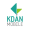KdanMobile PDF Reader Logo