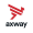 Axway AMPLIFY Managed File Transfer vs Fortra's GoAnywhere MFT Logo