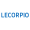 Lecorpio Logo