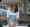 Megha - PeerSpot reviewer