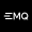 EMQX logo
