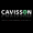 Cavisson NetVision Logo