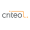 Criteo Dynamic Retargeting logo