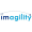 Immigration Software Imagility Logo