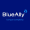 BlueAlly Logo