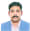 Shibu Babuchandran - PeerSpot reviewer