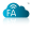 FieldAware Logo