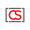 CodeSonar vs Semgrep AppSec Platform Logo