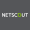 NETSCOUT Logo