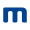 macmon Network Access Control logo