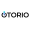 OTORIO RAM2 vs Nozomi Networks Logo