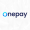 OnePay vs Stripe Payments Logo