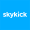 SkyKick Migrate Logo