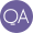 QA Madness Logo